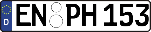 EN-PH153