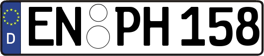 EN-PH158