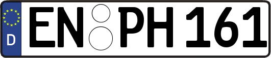 EN-PH161