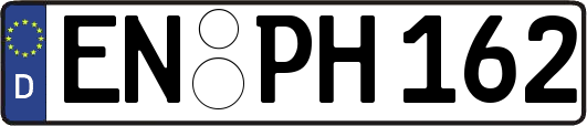 EN-PH162