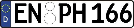EN-PH166