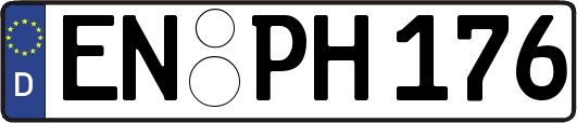 EN-PH176