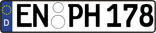 EN-PH178