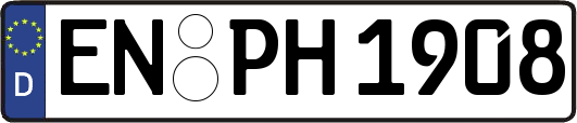 EN-PH1908