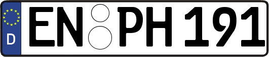 EN-PH191