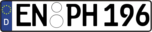 EN-PH196