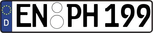 EN-PH199