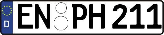 EN-PH211