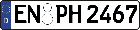 EN-PH2467