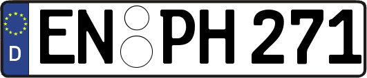EN-PH271