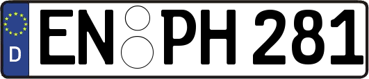 EN-PH281