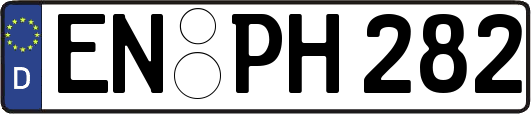 EN-PH282