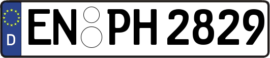 EN-PH2829