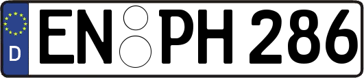 EN-PH286