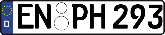 EN-PH293
