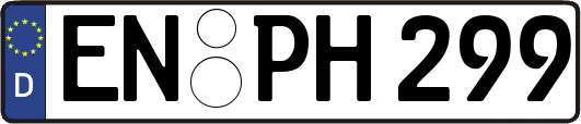 EN-PH299