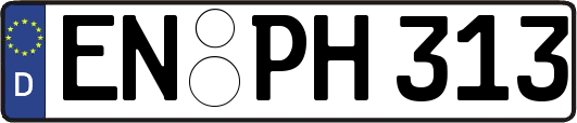 EN-PH313