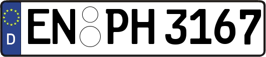 EN-PH3167