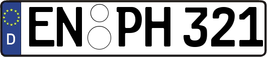 EN-PH321
