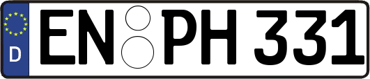 EN-PH331