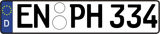 EN-PH334