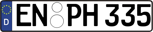 EN-PH335