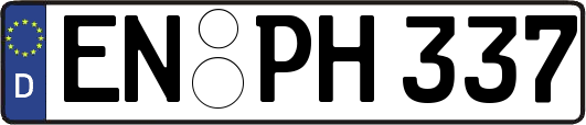 EN-PH337