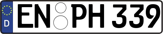 EN-PH339