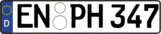 EN-PH347