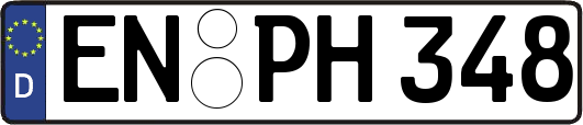 EN-PH348