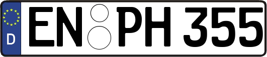 EN-PH355