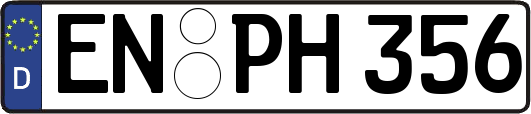 EN-PH356