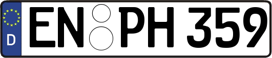 EN-PH359