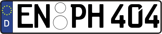 EN-PH404