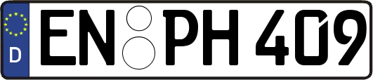 EN-PH409
