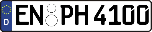 EN-PH4100