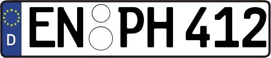 EN-PH412