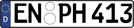 EN-PH413