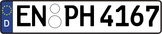 EN-PH4167