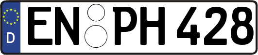 EN-PH428