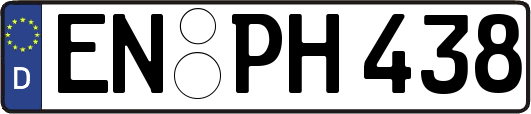 EN-PH438