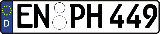 EN-PH449