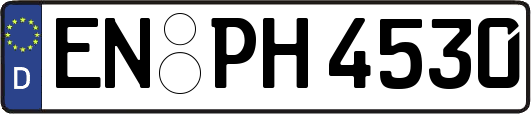 EN-PH4530