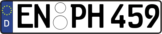 EN-PH459