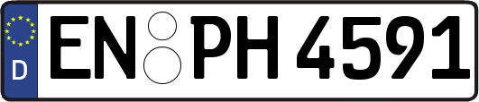 EN-PH4591