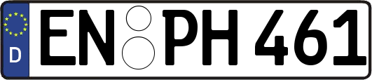 EN-PH461