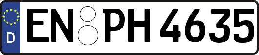 EN-PH4635