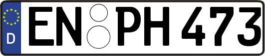 EN-PH473