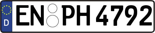 EN-PH4792