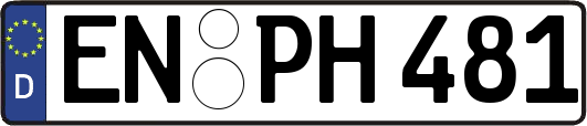 EN-PH481